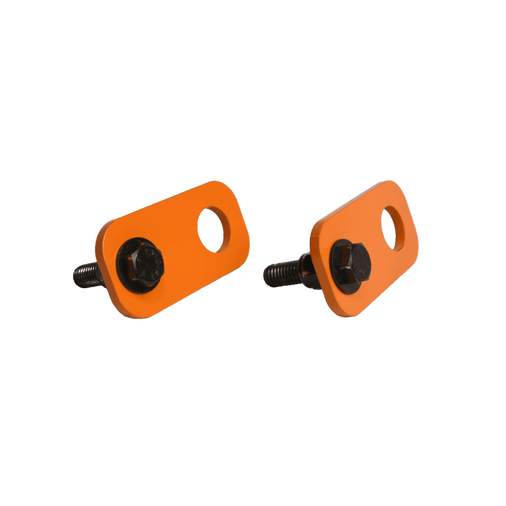 Hansgrohe 40526000 Porta Rotolo, Argento - NUOVO 767674917798